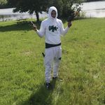 Demarcus Harrison - @gmb75069 - Instagram