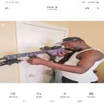 Demarcus Harrison - @demarcusharrison4 - Instagram