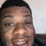 Demarcus Harrison - @de.marcus7236 - Instagram