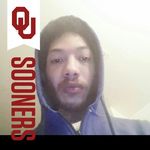 Demarcus Harrison - @f.h.r.i.t.p.yumyum - Instagram