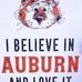 Demarcus Harrison - Facebook