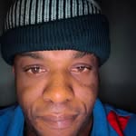 Demarcus Harrison - @demarcus_harrison - Instagram