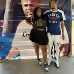 DeMarcus Harrison - @demarcusharrison941 - Instagram