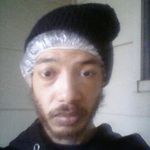 Demarcus Harrison - @properpolar512 - Instagram