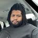 Demarcus Harrison - Facebook