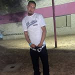Demarcus Harrison - @ll007_007world - Instagram