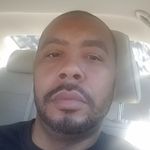DeMarcus Harrison - @demarcus1973 - Instagram
