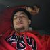 Demarcus Harrison - Facebook
