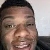 Demarcus Harrison - @demarcus.harrison7 - TikTok