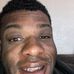 Demarcus Harrison - Facebook