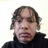 Demarcus Harrison - @demarcus.harrison0 - TikTok