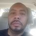 DeMarcus Harrison - Facebook