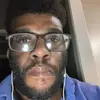 Demarcus Harrison - @demarcus.harrison - TikTok