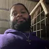 demarcusharrison17 - @demarcusharrison17 - TikTok
