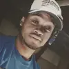 demarcusharrison1 - @demarcusharrison1 - TikTok