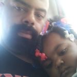 Santario Demarcus Terrell Harrison - @santarioharrison1 - Instagram