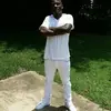 DE Marcus Jones - @demarcusjones03 - TikTok