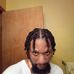 Demarcus Jones - Facebook