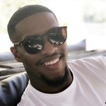 De’marcus Jones - @demarcus_jones_ - Instagram