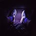 De'Marcus Jones - Facebook