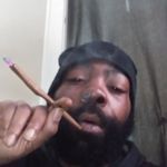 DeMarcus Jones - @demarcus.jones.35110 - Instagram