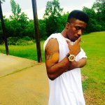 Demarcus Jones - @demarcusjones - Instagram