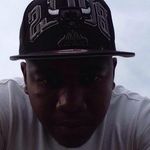 Demarcus Jones - @demarcus.jones.1614 - Instagram