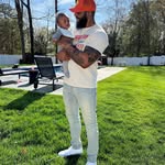 DeMarcus Jones - @dmjones09 - Instagram