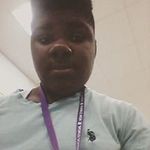 DeMarcus Jones - @jonesmarcus779 - Instagram