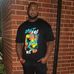 Demarcus Jones - Facebook