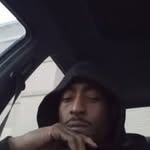 Demarcus Jones - @demarcusjones734 - Instagram