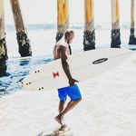 DeMarcus Jones - @jone.demarcus - Instagram