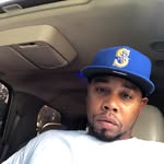 Demarcus Jones - @i_am_jones_60 - Instagram