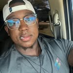 Demarcus Jones - @demarcus.jones.1675275 - Instagram