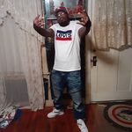 De'Marcus Jones - @demarcusjones292 - Instagram