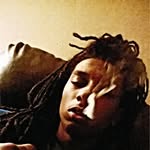 demarcus jones - @numbasix_bihh - Instagram