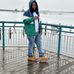 DeMarcus Jones - Facebook
