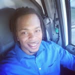 Demarcus Jones - @lenard.miles.1 - Instagram