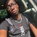 DeMarcus Jones - Facebook