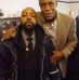 DeMarcus Jones - Facebook
