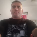 Demarcus Jones - @demarcusjones24 - Instagram