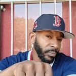 DeMarcus Jones - @cornerstone_pone2 - Instagram