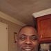 Demarcus Jones - Facebook
