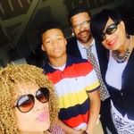 Demarcus Jones - @demarcus.jones.568 - Instagram