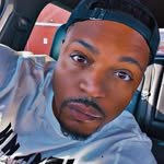 Demarcus Jones - @jonesboi126 - Instagram