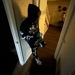 Demarcus Jones - @chop_akk - Instagram