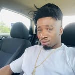 Demarcus Jones - @demarcus.jones.526438 - Instagram