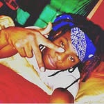 Demarcus jones - @demarcus_money - Instagram