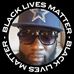 DeMarcus Jones - Facebook