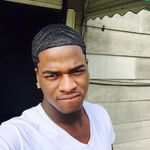 Demarcus Jones - @demarcus5033 - Instagram